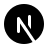 Next.js