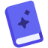 custom_website